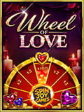Wheel of Love