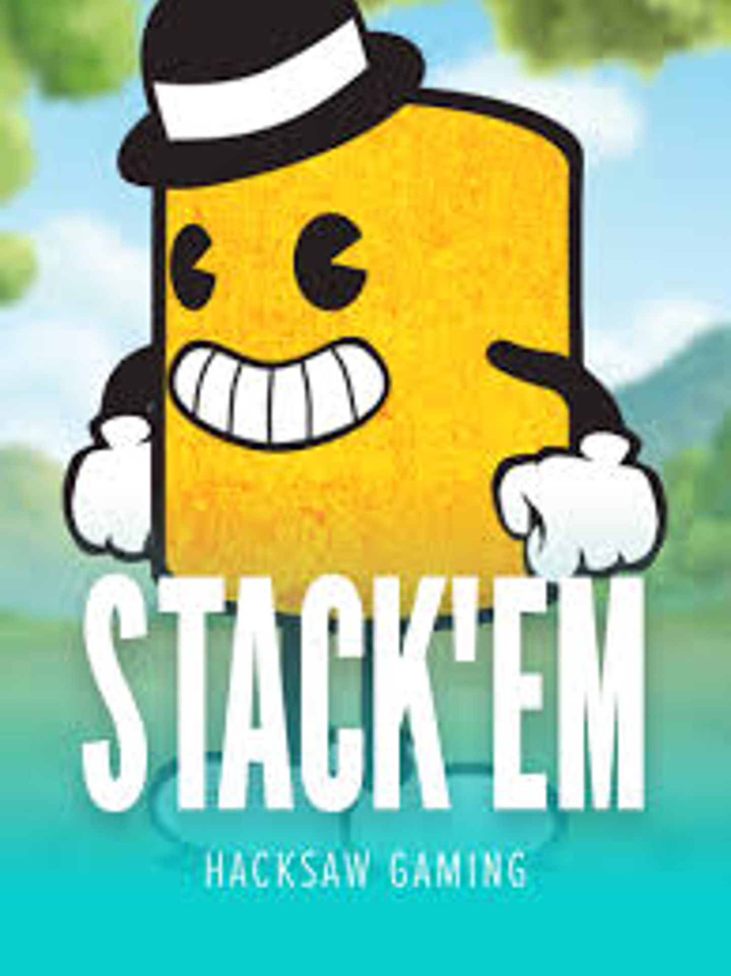 Stack’em