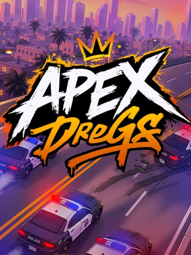 Apex Dregs
