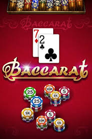 Blackjack Lucky 7s Xmas