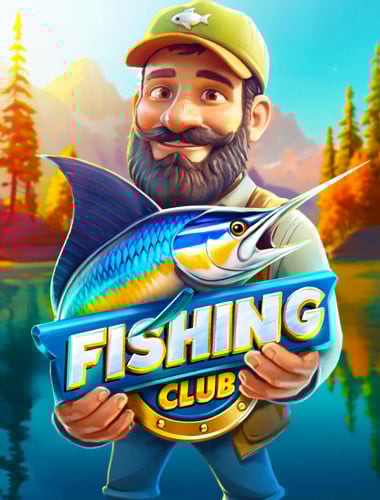 Fishing Club