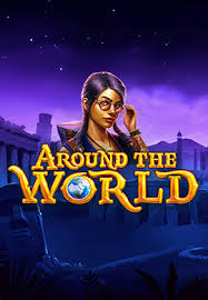 Around the World