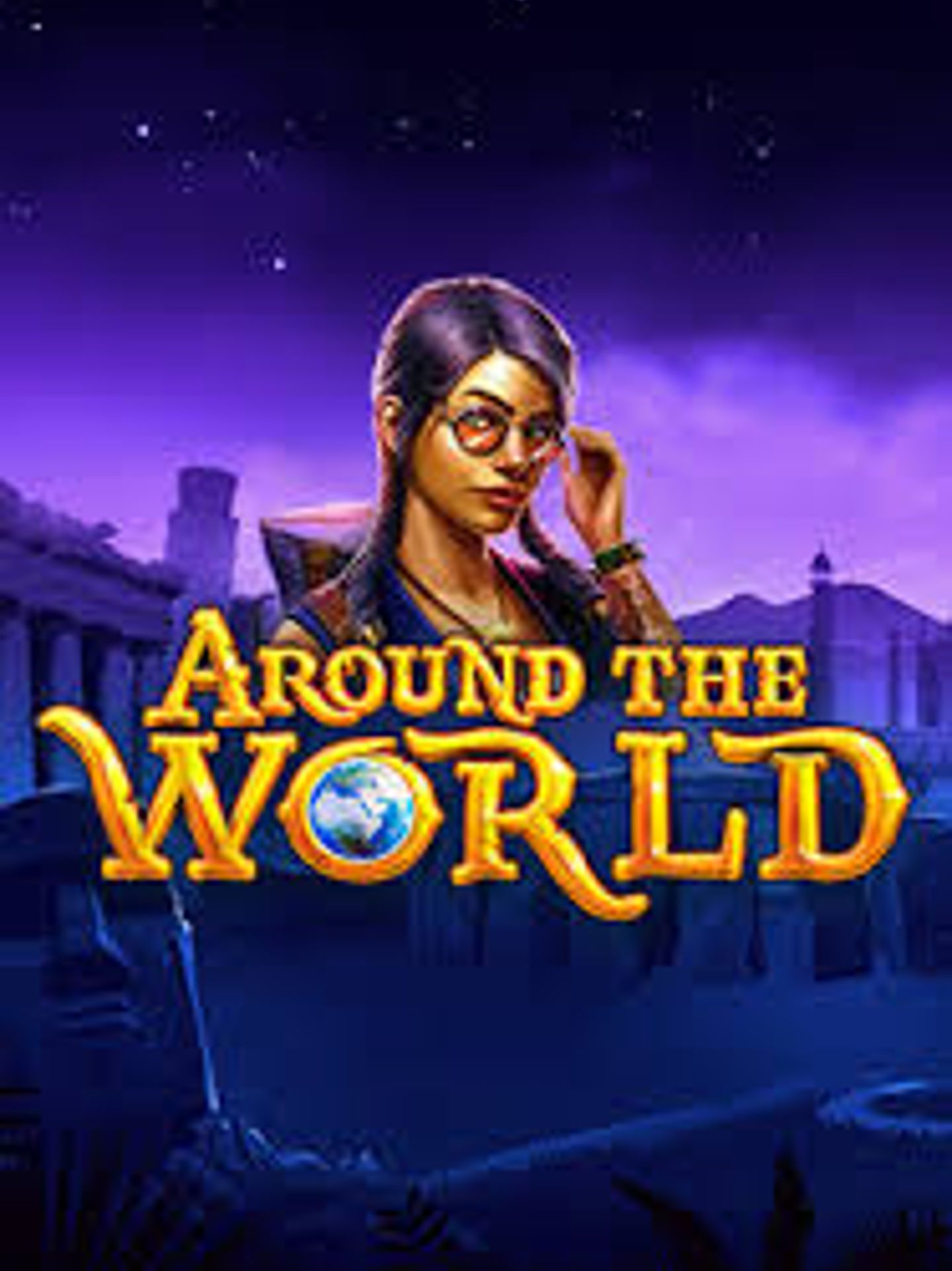 Around the World