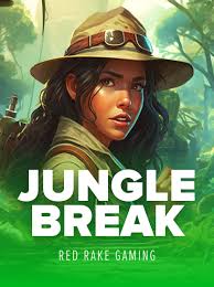 Jungle Break