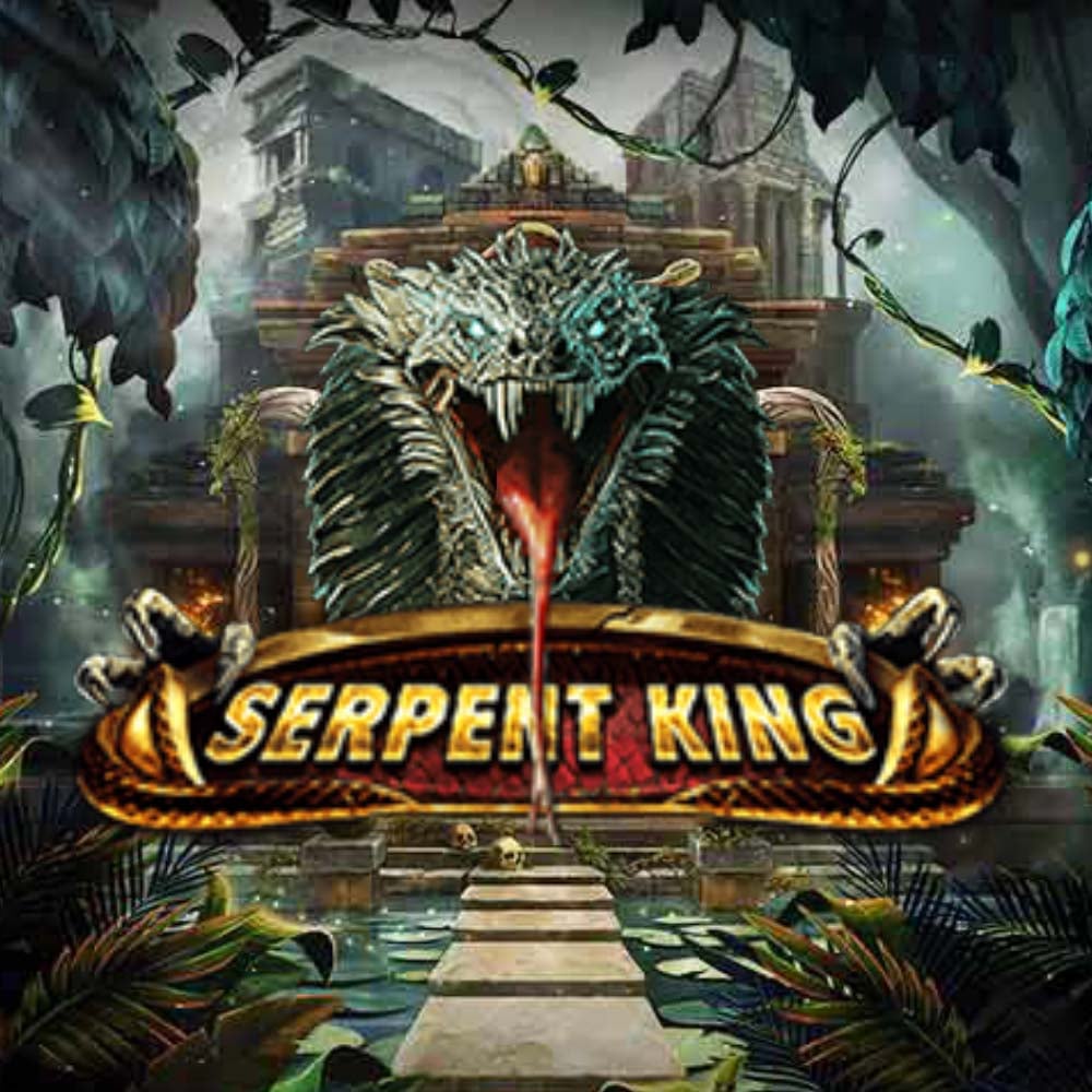 Serpent King