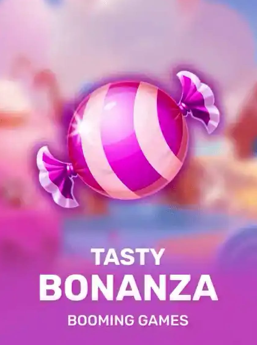Tasty Bonanza