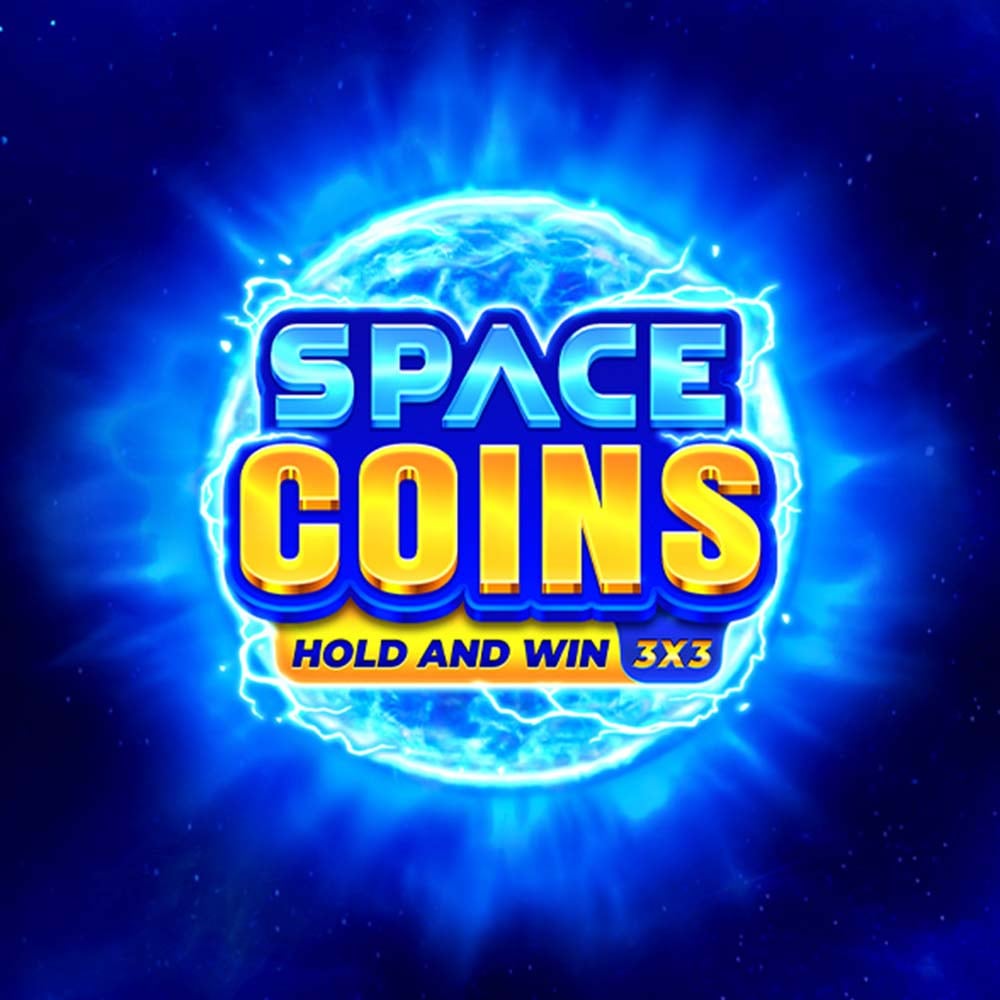 space coins