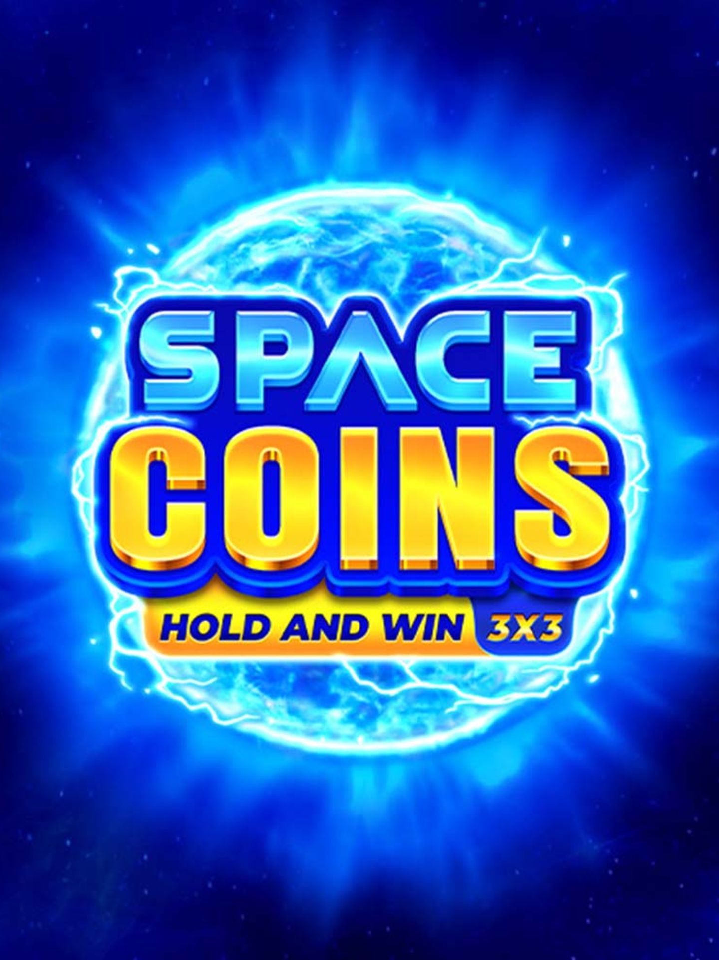 space coins