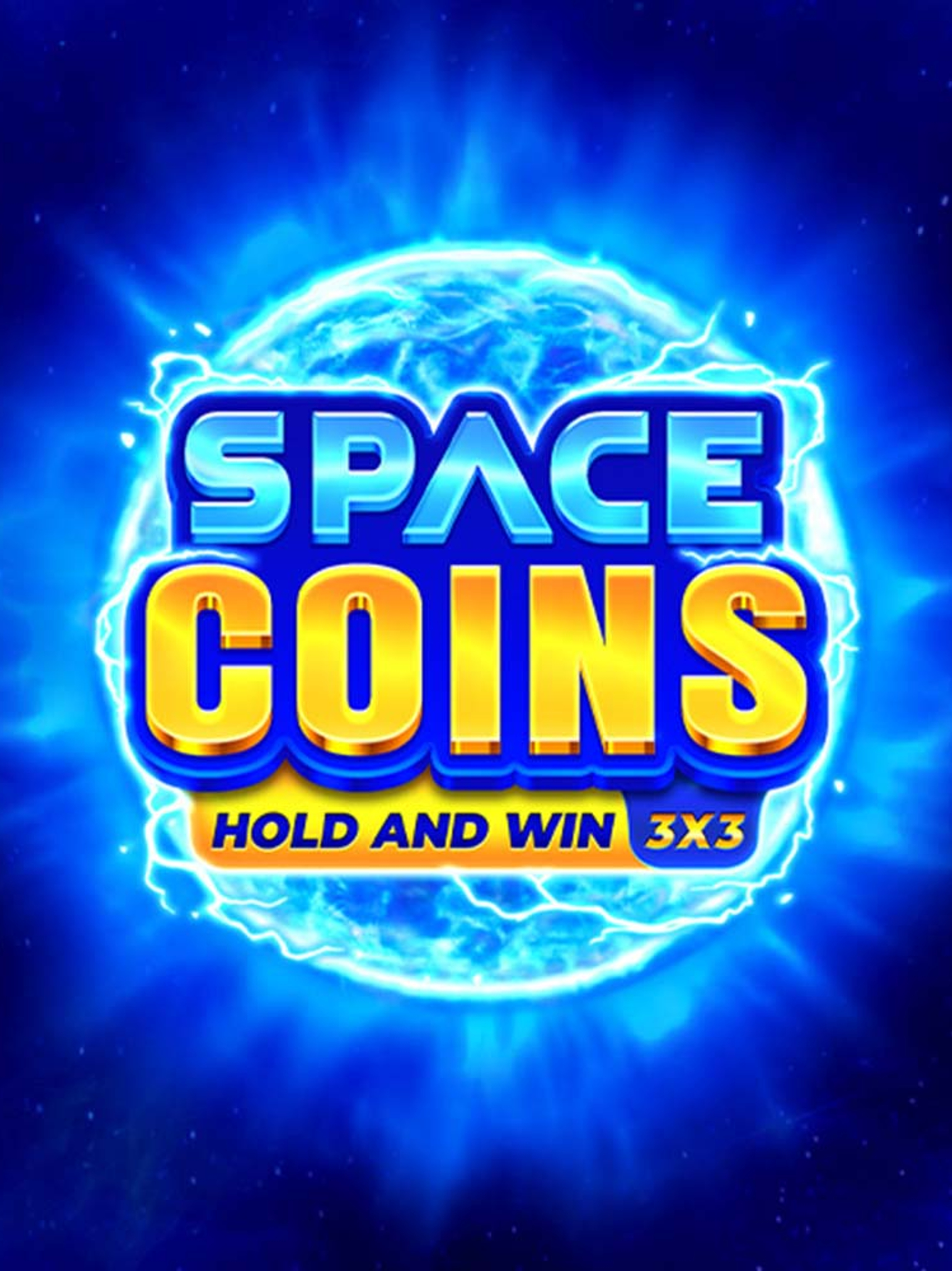 space coins