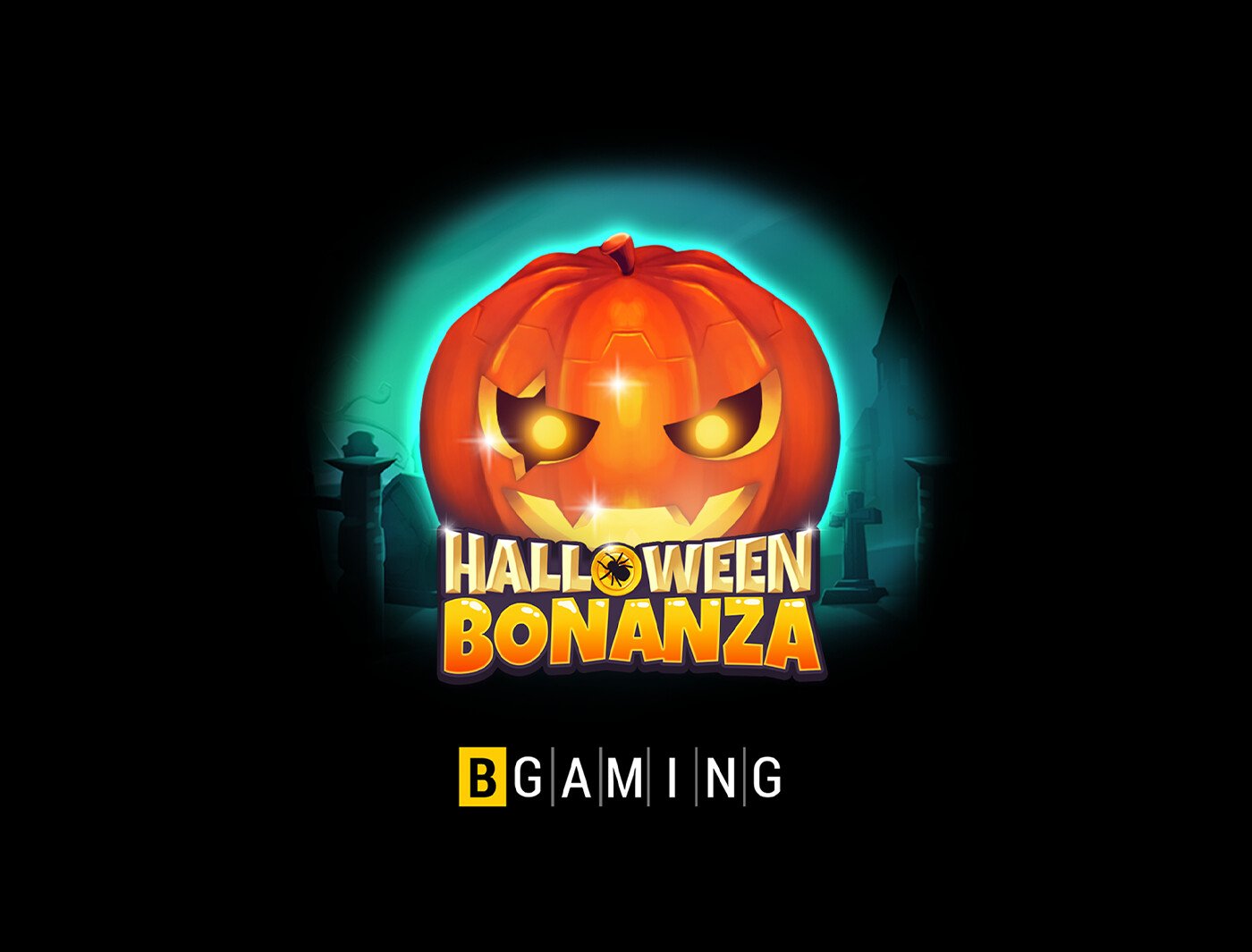 Halloween Bonanza