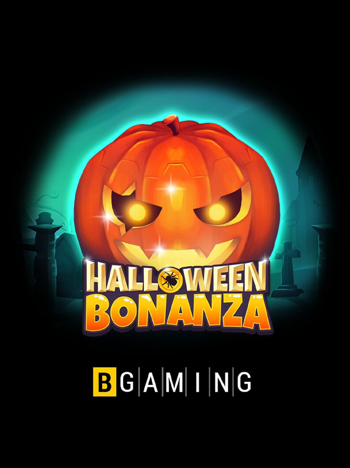 Halloween Bonanza