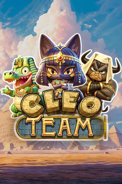 Cleo Team