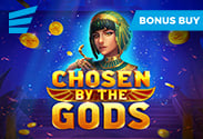 Chosen by the Gods