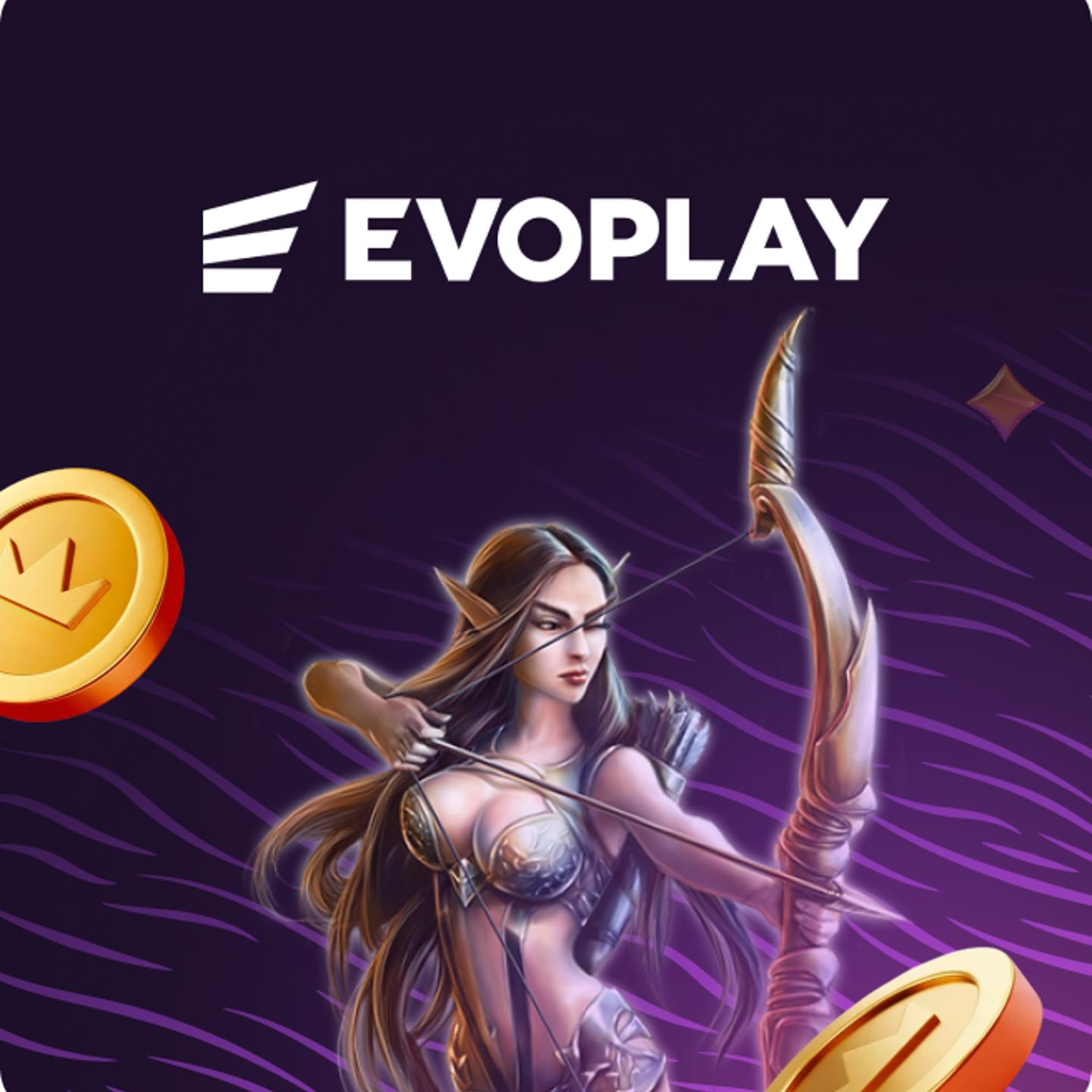 Evoplay