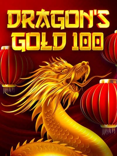 Dragon’s Gold 100