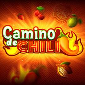 Camino de Chilli