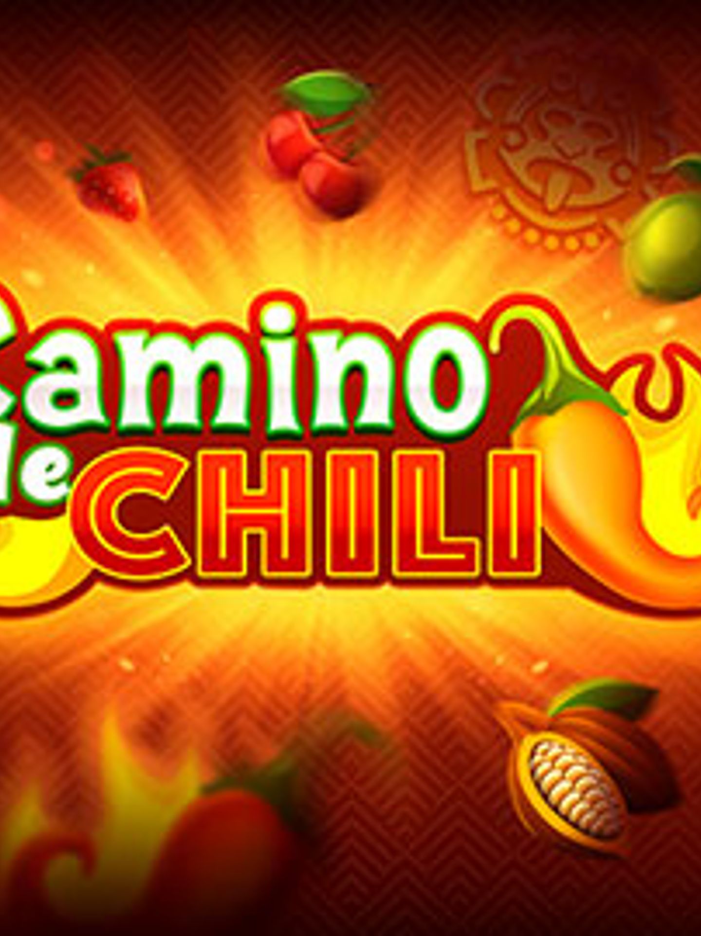 Camino de Chilli
