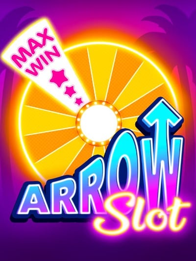 Arrow Slot