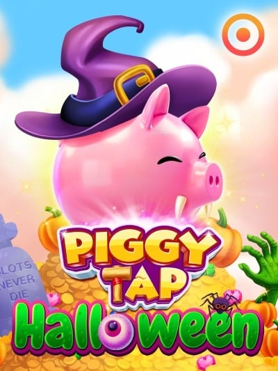 Piggy Tap