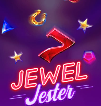 Jewel Jester