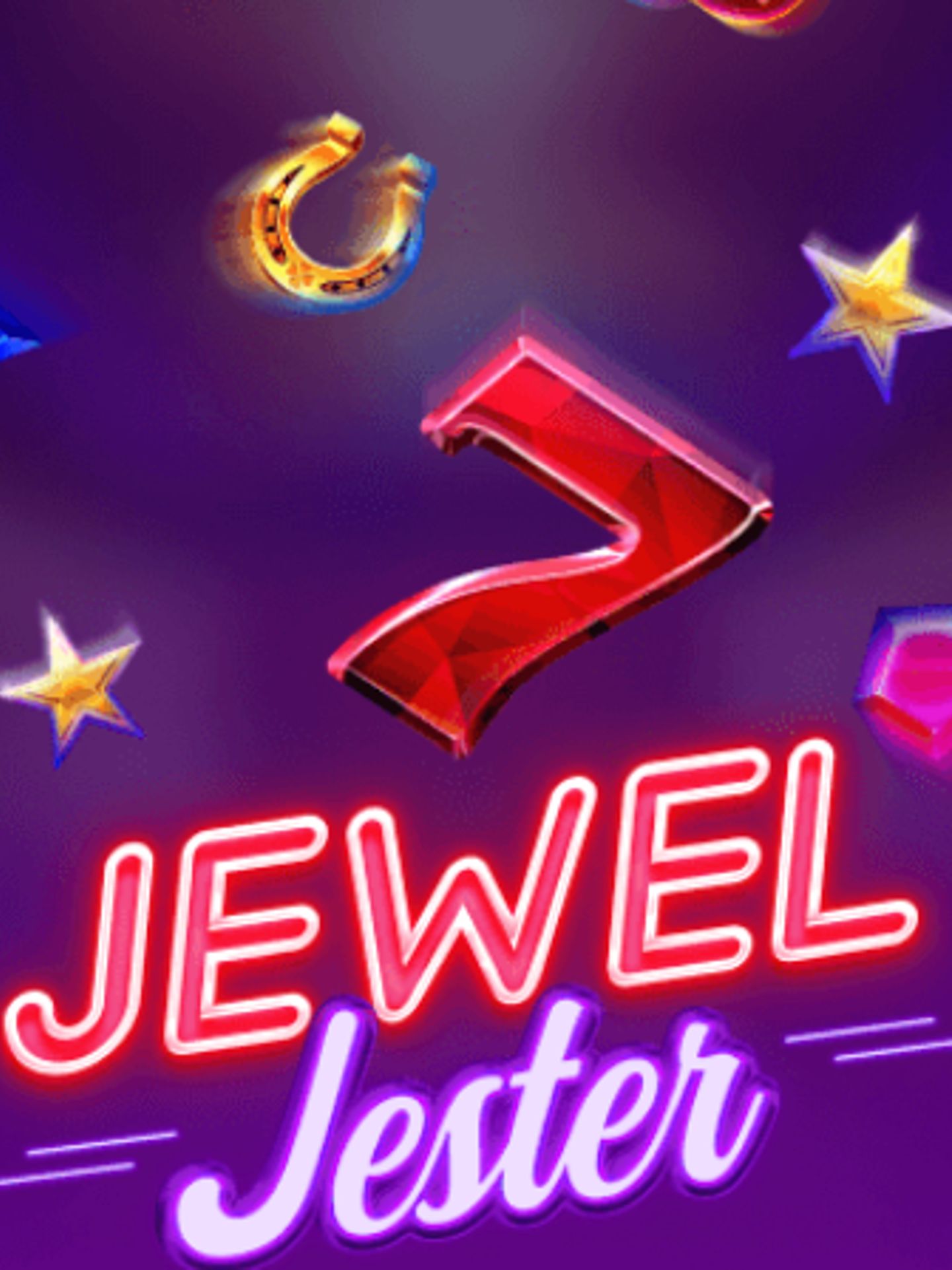Jewel Jester