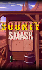 Bounty Smash