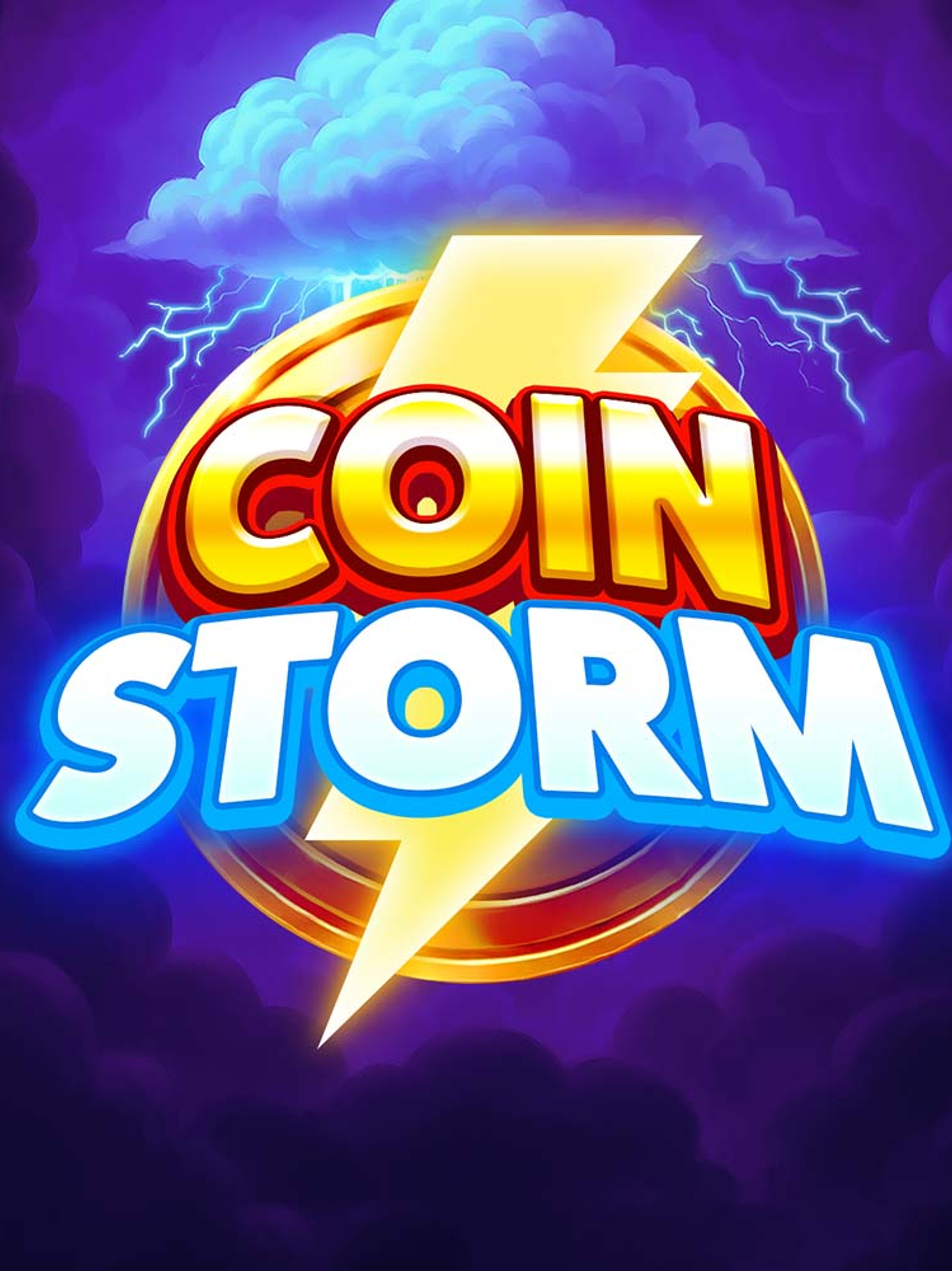 coin storm