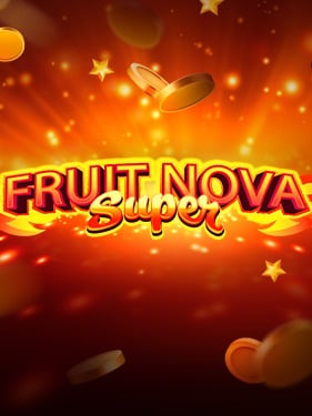 Fruit Super Nova