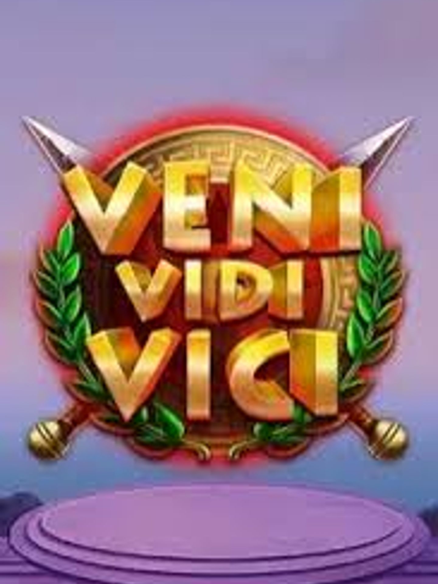 veni-vidi-vici