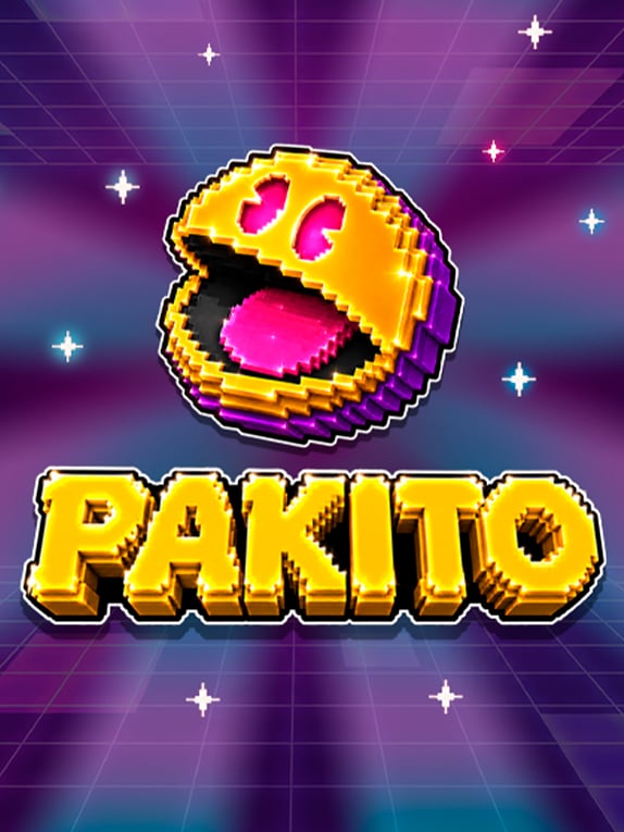 Pakito 