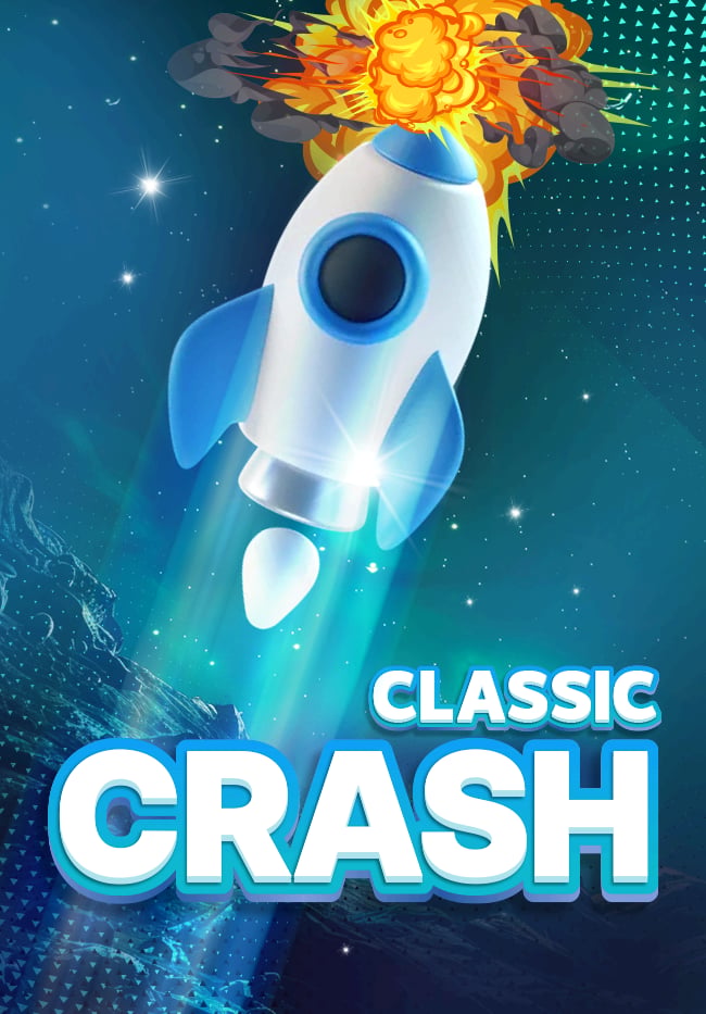 Dj Crash
