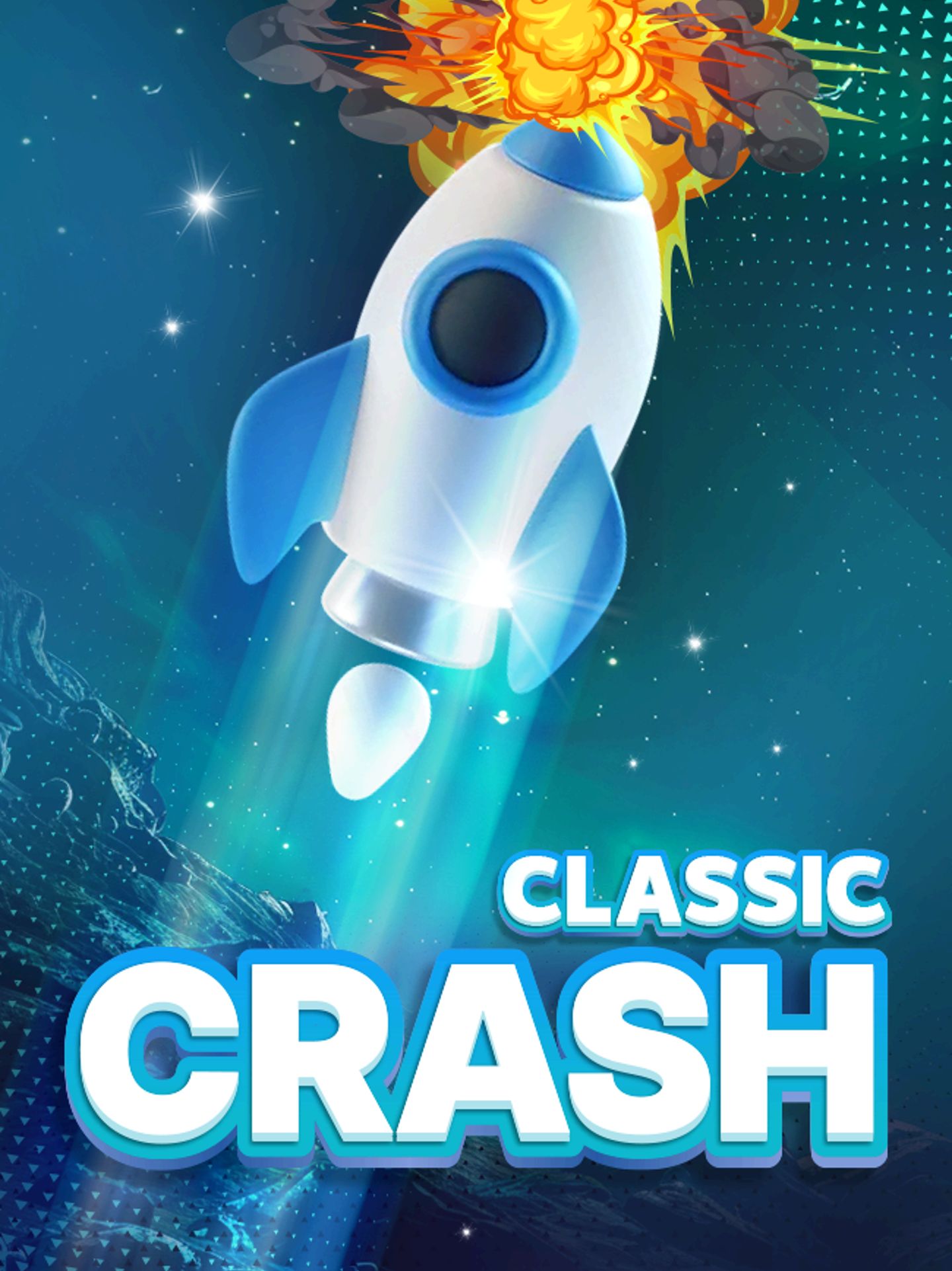 Dj Crash
