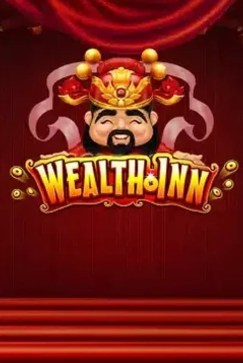 Wealth Inn