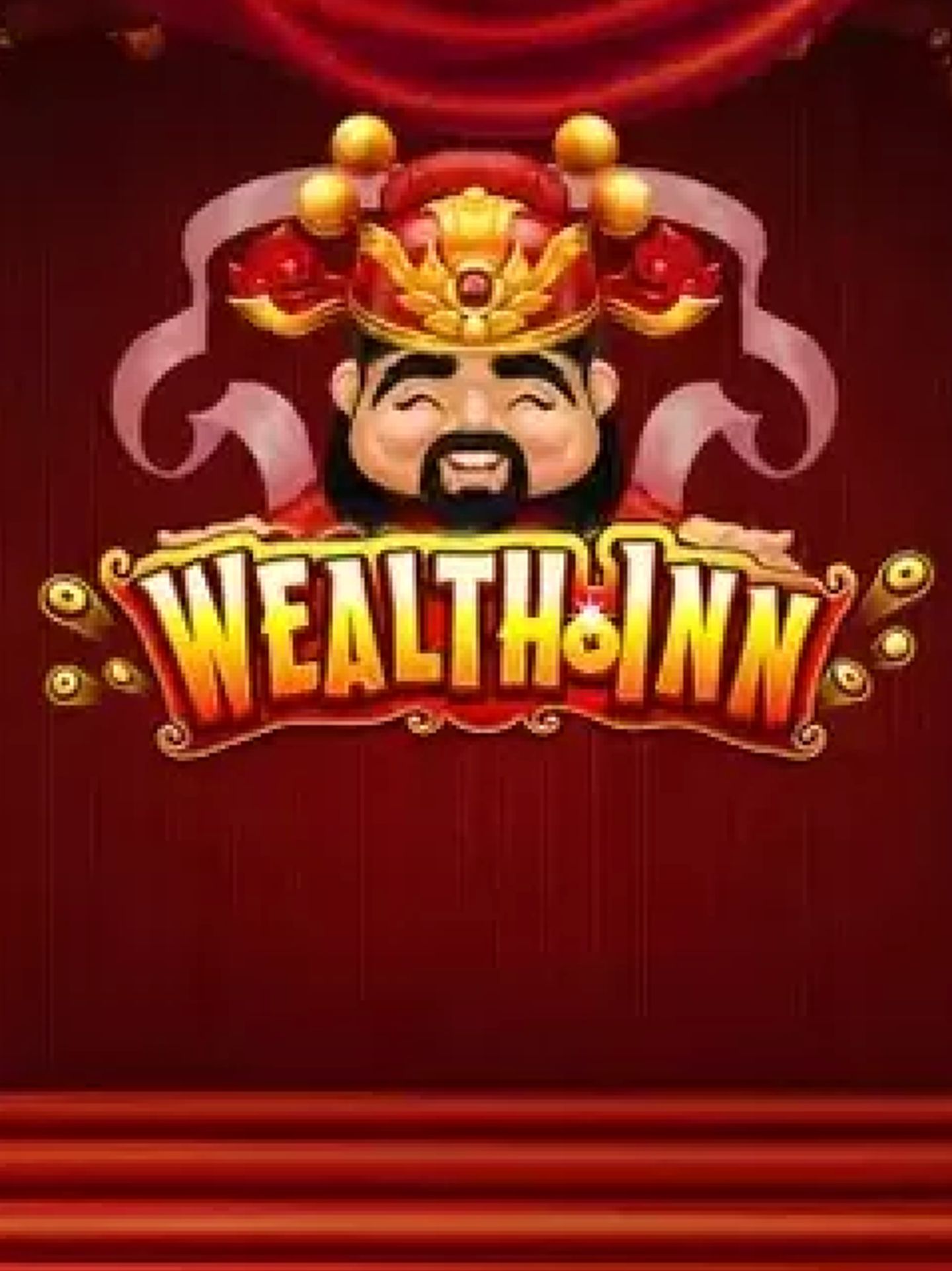 Wealth Inn