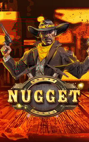 Nugget