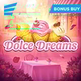 Dolce Dreams