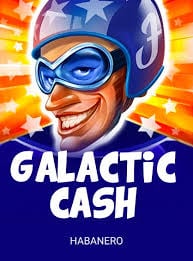 Galactic Cash