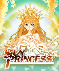 Sun Princess