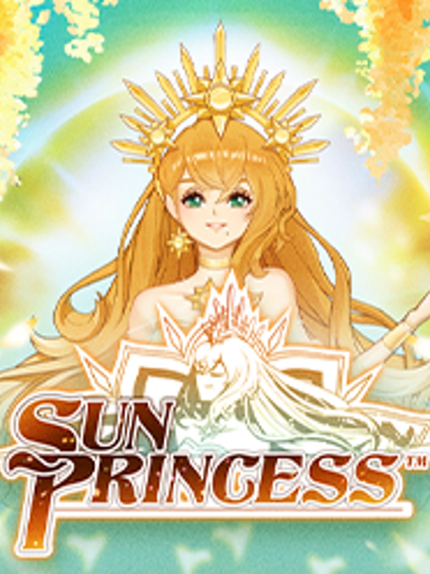 Sun Princess