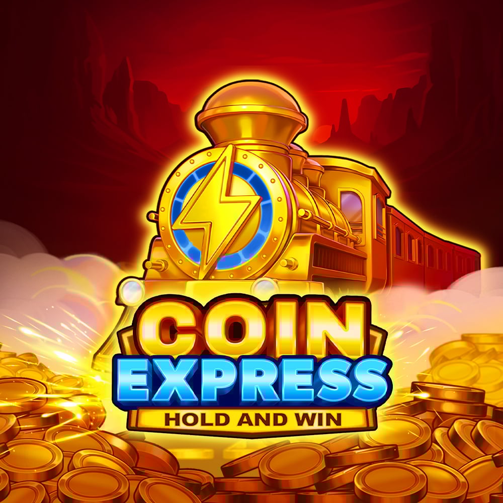 coin express