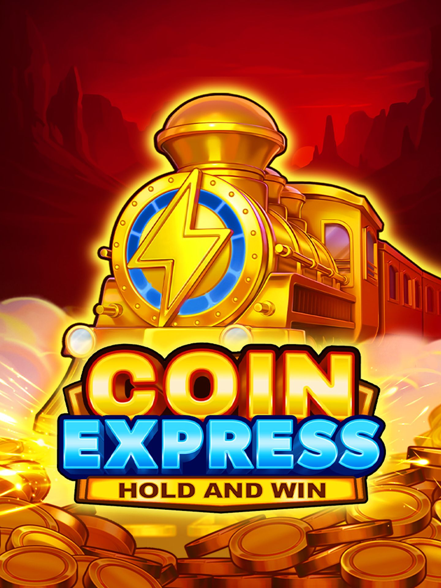 coin express
