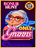 Onlygranns
