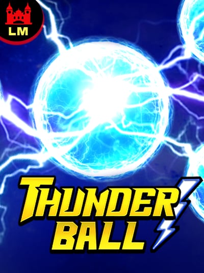 Thunder Ball