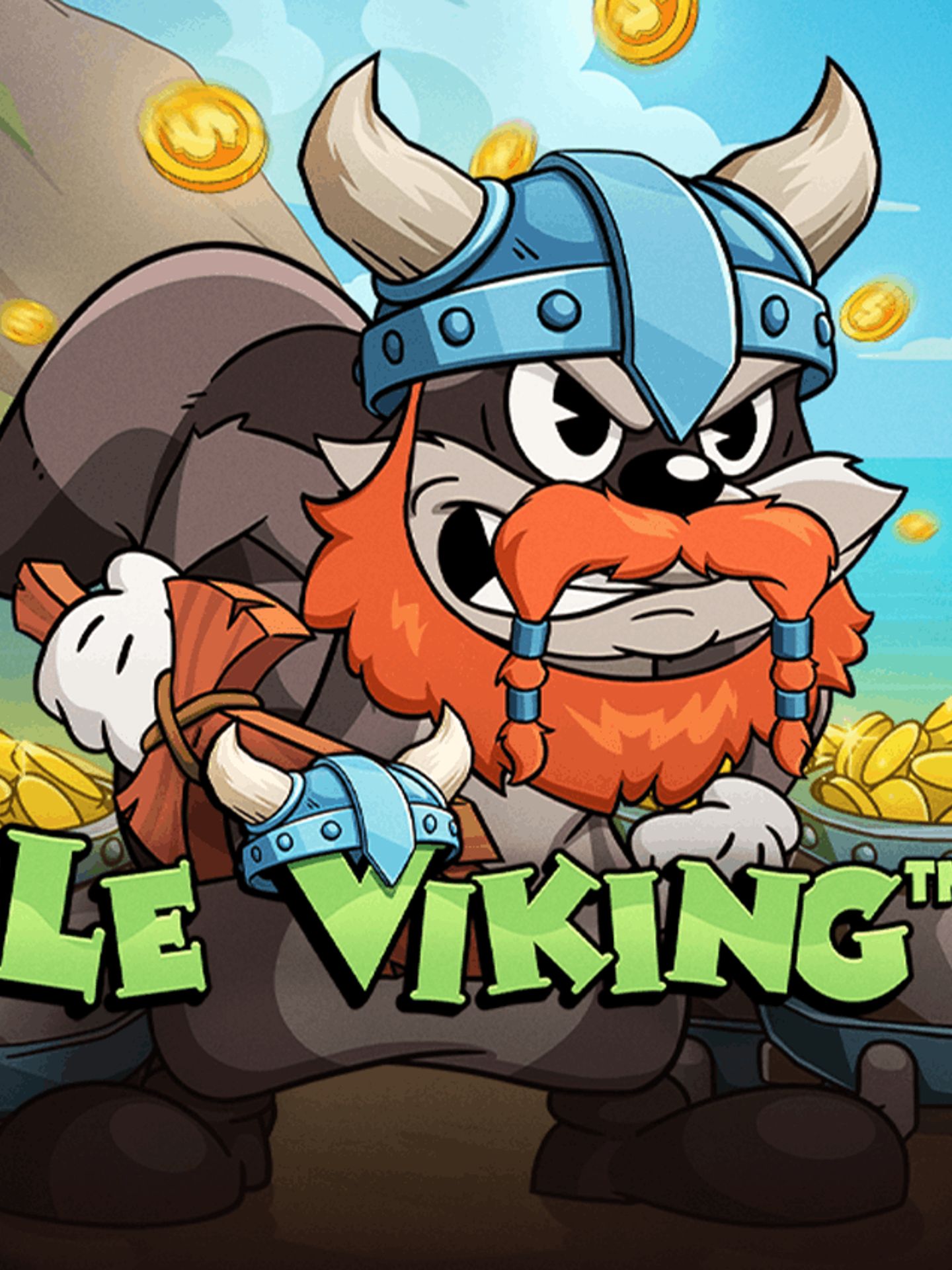 Le Viking