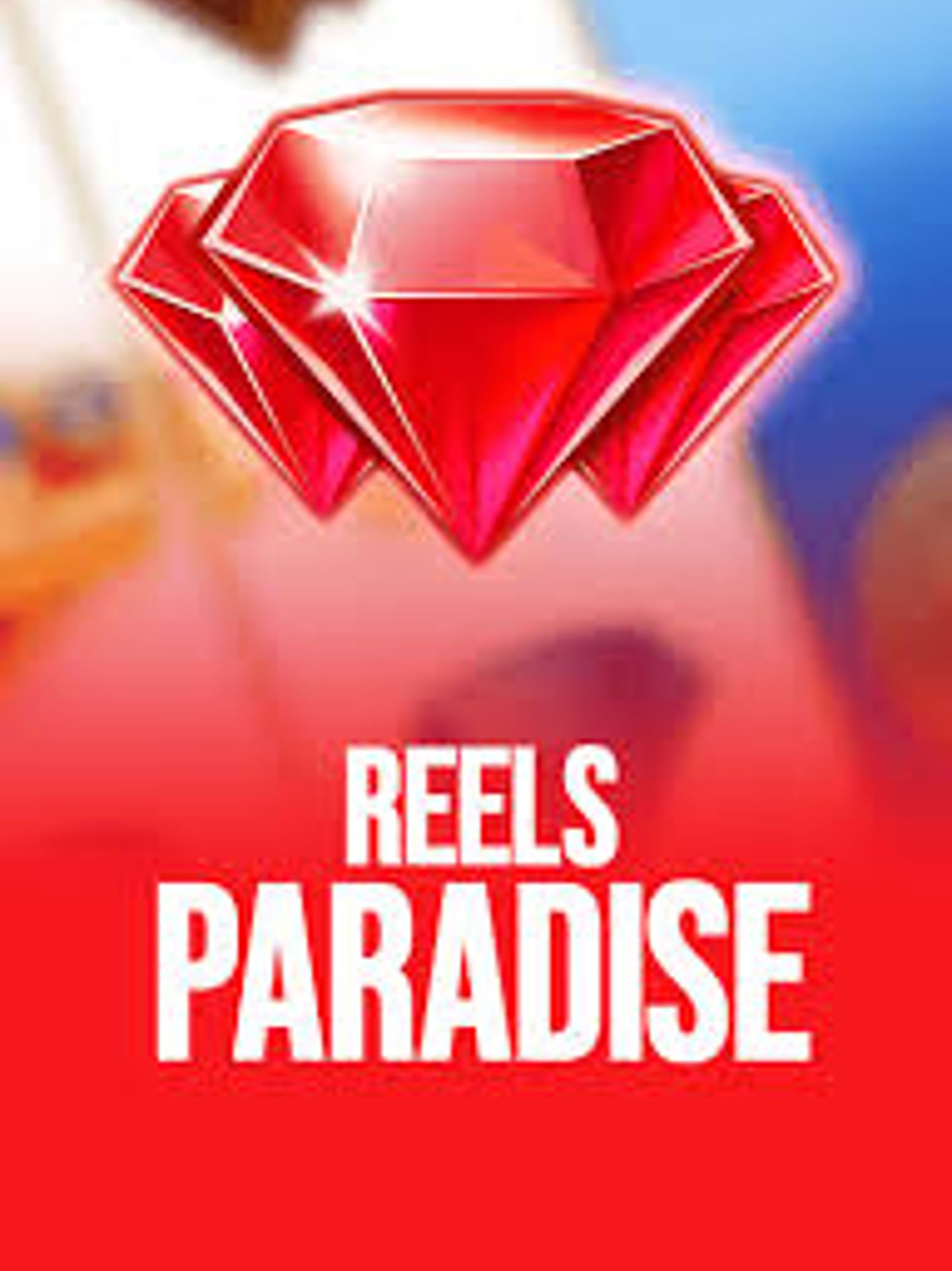 Reels Paradise