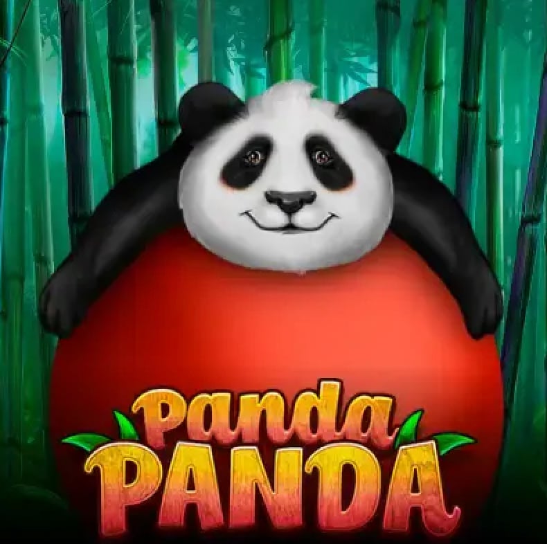 Panda Panda