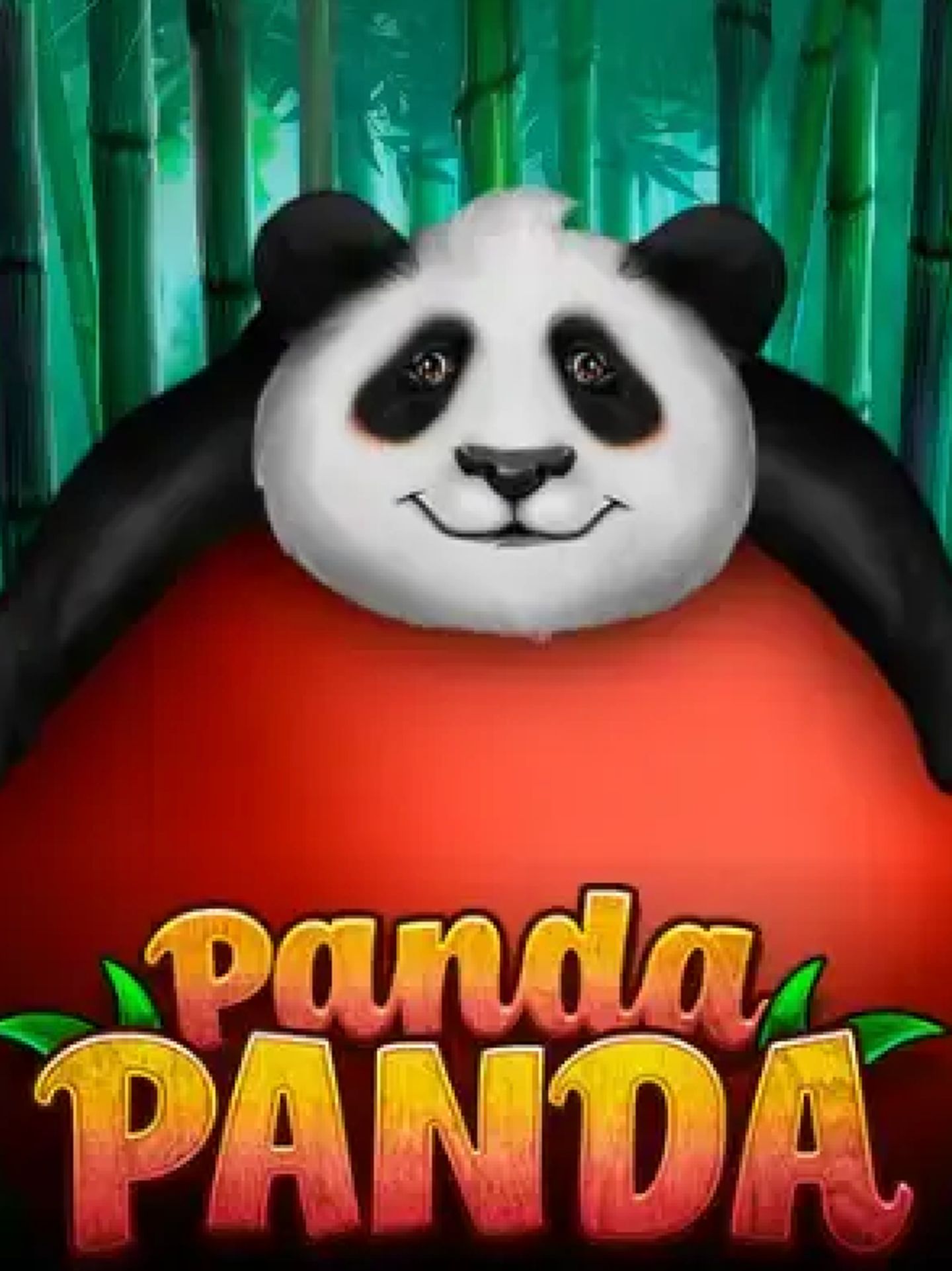 Panda Panda