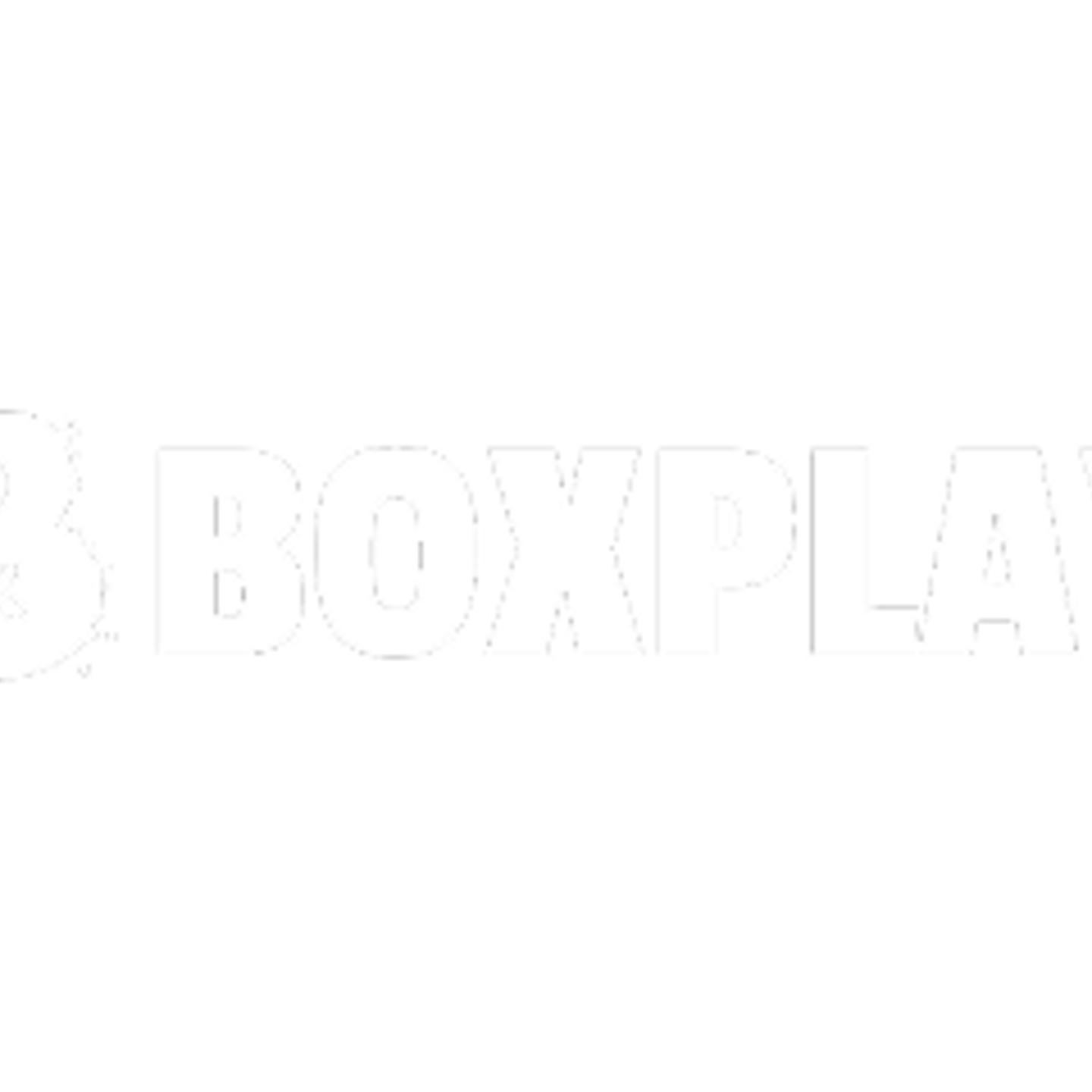 Boxplay