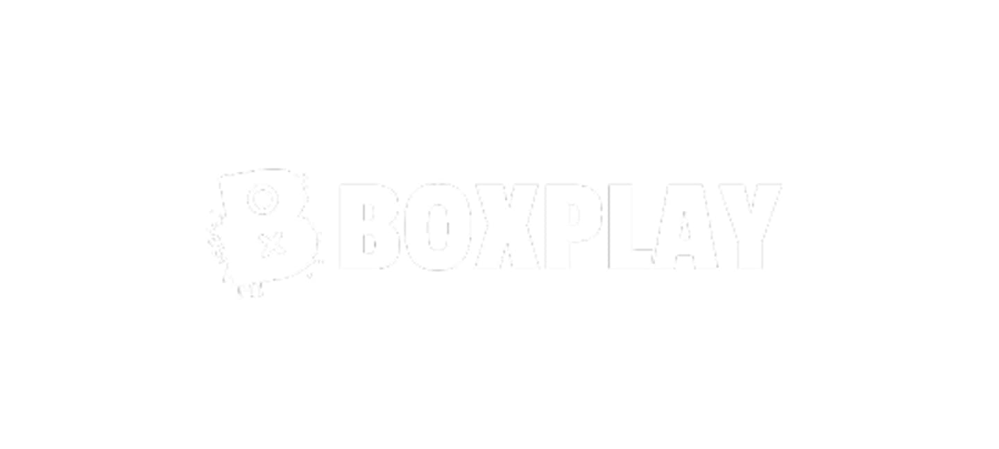Boxplay