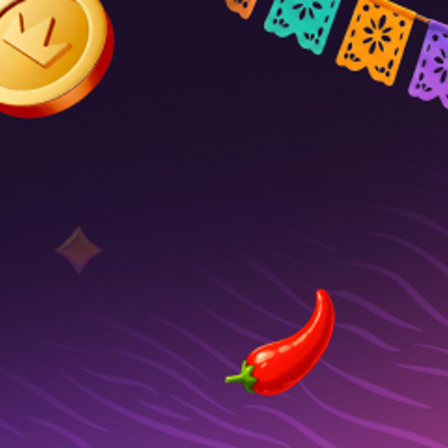 Lucky Monaco